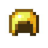 Zzzzz 1790035988golden Helmet Item Je3 Be3 — Every single block and item in minecraft 26.3 option 1364