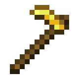 Zzzzz 1790035988golden Hoe Je3 Be3 — Every single block and item in minecraft 26.3 option 1365
