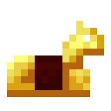 Zzzzz 1790035988golden Horse Armor Item Je3 Be3 — Every single block and item in minecraft 26.3 option 1366