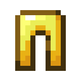 Zzzzz 1790035988golden Leggings Item Je3 Be3 — Every single block and item in minecraft 26.3 option 1367