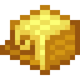 Zzzzz 1790035988golden Nautilus Armor Item Je1 Be1 — Every single block and item in minecraft 26.3 option 1368