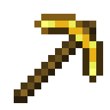 Zzzzz 1790035988golden Pickaxe Je4 Be3 — Every single block and item in minecraft 26.3 option 1369