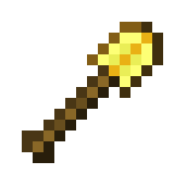 Zzzzz 1790035988golden Shovel Je3 Be2 — Every single block and item in minecraft 26.3 option 1370