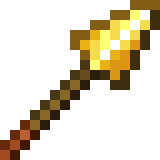 Zzzzz 1790035988golden Spear Je1 Be1 — Every single block and item in minecraft 26.3 option 1371