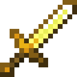 Zzzzz 1790035988golden Sword Je3 Be2 — Every single block and item in minecraft 26.3 option 1372