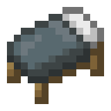 Zzzzz 1790035988gray Bed Item Be2 — Every single block and item in minecraft 26.3 option 1373