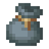 Zzzzz 1790035988gray Bundle Je1 Be1 — Every single block and item in minecraft 26.3 option 1374