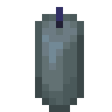 Zzzzz 1790035988gray Candle Item Je3 Be1 — Every single block and item in minecraft 26.3 option 1375