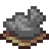 Zzzzz 1790035988gray Dye Je3 Be3 — Every single block and item in minecraft 26.3 option 1377