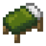 Zzzzz 1790035988green Bed Item Be2 — Every single block and item in minecraft 26.3 option 1379