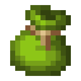 Zzzzz 1790035988green Bundle Je1 Be1 — Every single block and item in minecraft 26.3 option 1380