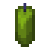 Zzzzz 1790035988green Candle Item Je3 Be1 — Every single block and item in minecraft 26.3 option 1381