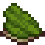 Zzzzz 1790035988green Dye Je4 Be4 — Every single block and item in minecraft 26.3 option 1383