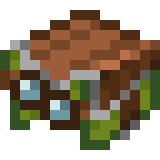 Zzzzz 1790035988green Harness Je1 Be1 — Every single block and item in minecraft 26.3 option 1384