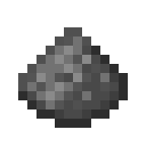 Zzzzz 1790035988gunpowder Je2 Be2 — Every single block and item in minecraft 26.3 option 1385