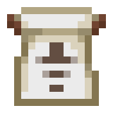Zzzzz 1790035988guster Banner Pattern Je2 Be2 — Every single block and item in minecraft 26.3 option 1386