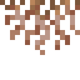 Zzzzz 1790035988hanging Roots Texture Je2 Be1 — Every single block and item in minecraft 26.3 option 1388