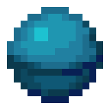 Zzzzz 1790035988heart Of The Sea Je1 Be2 — Every single block and item in minecraft 26.3 option 1389