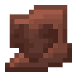 Zzzzz 1790035988heart Pottery Sherd Je1 Be1 — Every single block and item in minecraft 26.3 option 1390
