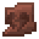 Zzzzz 1790035988heartbreak Pottery Sherd Je1 Be1 — Every single block and item in minecraft 26.3 option 1391