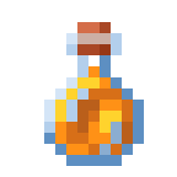 Zzzzz 1790035988honey Bottle Je1 Be2 — Every single block and item in minecraft 26.3 option 1392