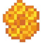 Zzzzz 1790035988honeycomb Je2 Be2 — Every single block and item in minecraft 26.3 option 1393