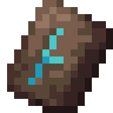 Zzzzz 1790035988host Armor Trim Smithing Template Je1 Be1 — Every single block and item in minecraft 26.3 option 1395