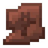 Zzzzz 1790035989howl Pottery Sherd Je1 Be1 — Every single block and item in minecraft 26.3 option 1396