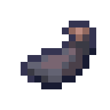 Zzzzz 1790035989ink Sac Je2 Be2 — Every single block and item in minecraft 26.3 option 1397