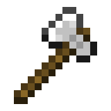 Zzzzz 1790035989iron Axe Je5 Be2 — Every single block and item in minecraft 26.3 option 1398