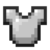 Zzzzz 1790035989iron Chestplate Item Je2 Be2 — Every single block and item in minecraft 26.3 option 1400