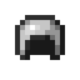 Zzzzz 1790035989iron Helmet Item Je2 Be2 — Every single block and item in minecraft 26.3 option 1402