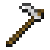 Zzzzz 1790035989iron Hoe Je2 Be2 — Every single block and item in minecraft 26.3 option 1403