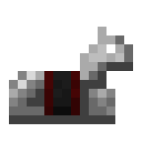 Zzzzz 1790035989iron Horse Armor Item Je4 Be3 — Every single block and item in minecraft 26.3 option 1404
