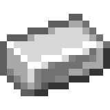 Zzzzz 1790035989iron Ingot Je3 Be2 — Every single block and item in minecraft 26.3 option 1405