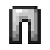 Zzzzz 1790035989iron Leggings Item Je2 Be2 — Every single block and item in minecraft 26.3 option 1406