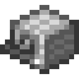 Zzzzz 1790035989iron Nautilus Armor Item Je1 Be1 — Every single block and item in minecraft 26.3 option 1407