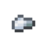 Zzzzz 1790035989iron Nugget Je1 Be1 — Every single block and item in minecraft 26.3 option 1408