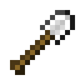 Zzzzz 1790035989iron Shovel Je3 Be2 — Every single block and item in minecraft 26.3 option 1410