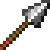 Zzzzz 1790035989iron Spear Je1 Be1 — Every single block and item in minecraft 26.3 option 1411