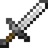 Zzzzz 1790035989iron Sword Je2 Be2 — Every single block and item in minecraft 26.3 option 1412