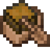 Zzzzz 1790035989jungle Boat With Chest Item Je2 Be2 — Every single block and item in minecraft 26.3 option 1415
