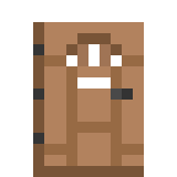 Zzzzz 1790035989jungle Door Item Je5 Be3 — Every single block and item in minecraft 26.3 option 1416
