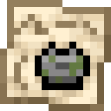 Zzzzz 1790035989jungle Pyramid Map Je2 Be2 — Every single block and item in minecraft 26.3 option 1418