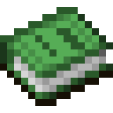Zzzzz 1790035989knowledge Book Je2 — Every single block and item in minecraft 26.3 option 1421