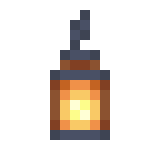 Zzzzz 1790035989lantern Item Je1 Be2 — Every single block and item in minecraft 26.3 option 1422
