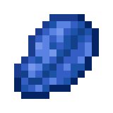 Zzzzz 1790035989lapis Lazuli Je2 Be2 — Every single block and item in minecraft 26.3 option 1423