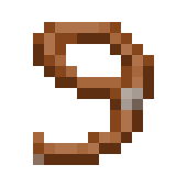 Zzzzz 1790035989lead Je2 Be2 — Every single block and item in minecraft 26.3 option 1425