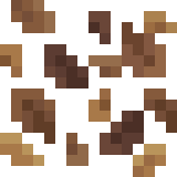 Zzzzz 1790035989leaf Litter Item Je1 Be1 — Every single block and item in minecraft 26.3 option 1426
