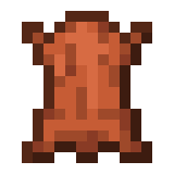 Zzzzz 1790035989leather Je2 Be2 — Every single block and item in minecraft 26.3 option 1430